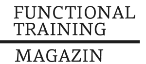 Functional-Training-Magazin-Logo