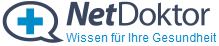 NetDoktor-Logo