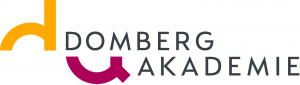 Logo Domberg Akademie