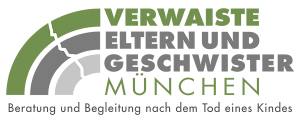 Verwaiste Eltern und
trauernde Geschwister München e.V.